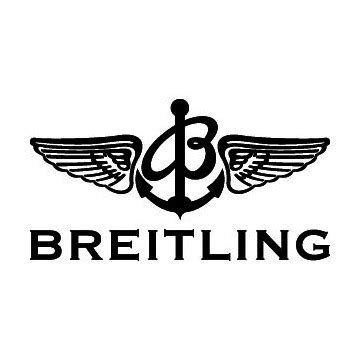 breitling stickers adesivo 3d|Breitling Logo Stickers for Sale .